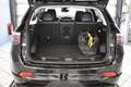 Jeep Compass 1.3 Plug-In Hybrid S Automatik*Leder*PDC Schwarz - thumbnail 10