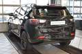 Jeep Compass 1.3 Plug-In Hybrid S Automatik*Leder*PDC Schwarz - thumbnail 4