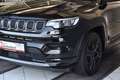 Jeep Compass 1.3 Plug-In Hybrid S Automatik*Leder*PDC Schwarz - thumbnail 8