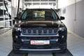 Jeep Compass 1.3 Plug-In Hybrid S Automatik*Leder*PDC Schwarz - thumbnail 2