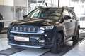 Jeep Compass 1.3 Plug-In Hybrid S Automatik*Leder*PDC Schwarz - thumbnail 1