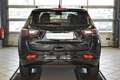 Jeep Compass 1.3 Plug-In Hybrid S Automatik*Leder*PDC Schwarz - thumbnail 5