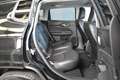 Jeep Compass 1.3 Plug-In Hybrid S Automatik*Leder*PDC Schwarz - thumbnail 19