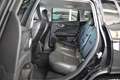 Jeep Compass 1.3 Plug-In Hybrid S Automatik*Leder*PDC Schwarz - thumbnail 17