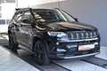 Jeep Compass 1.3 Plug-In Hybrid S Automatik*Leder*PDC Schwarz - thumbnail 3
