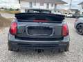 MINI John Cooper Works Cabrio JCW Cabrio 231 PS JCW Trim, XL Paket Negro - thumbnail 4
