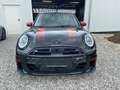 MINI John Cooper Works Cabrio JCW Cabrio 231 PS JCW Trim, XL Paket Negro - thumbnail 2