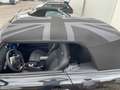MINI John Cooper Works Cabrio JCW Cabrio 231 PS JCW Trim, XL Paket Negro - thumbnail 5