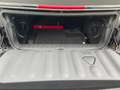 MINI John Cooper Works Cabrio JCW Cabrio 231 PS JCW Trim, XL Paket Negro - thumbnail 7