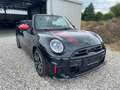 MINI John Cooper Works Cabrio JCW Cabrio 231 PS JCW Trim, XL Paket Negro - thumbnail 1
