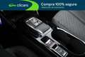 Peugeot 2008 Hybrid 136 Allure eDCS6 Plateado - thumbnail 26