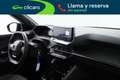 Peugeot 2008 Hybrid 136 Allure eDCS6 Plateado - thumbnail 33