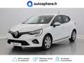 Renault Clio 0.9 TCe 90ch energy Business 5p Euro6c - thumbnail 1