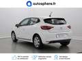 Renault Clio 0.9 TCe 90ch energy Business 5p Euro6c - thumbnail 7