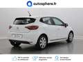 Renault Clio 0.9 TCe 90ch energy Business 5p Euro6c - thumbnail 5