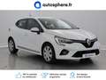 Renault Clio 0.9 TCe 90ch energy Business 5p Euro6c - thumbnail 3