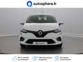 Renault Clio 0.9 TCe 90ch energy Business 5p Euro6c - thumbnail 2