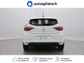 Renault Clio 0.9 TCe 90ch energy Business 5p Euro6c - thumbnail 6