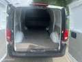 Mercedes-Benz Vito 111 - thumbnail 21