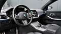 BMW 330 d berline *M-PACK/LASER/HUD/PANO/H&K/FULL* Blauw - thumbnail 16