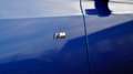 BMW 330 d berline *M-PACK/LASER/HUD/PANO/H&K/FULL* Blue - thumbnail 11