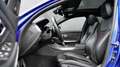 BMW 330 d berline *M-PACK/LASER/HUD/PANO/H&K/FULL* Blue - thumbnail 15