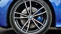 BMW 330 d berline *M-PACK/LASER/HUD/PANO/H&K/FULL* Bleu - thumbnail 9