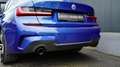 BMW 330 d berline *M-PACK/LASER/HUD/PANO/H&K/FULL* Blauw - thumbnail 13