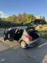 Peugeot 206 1.4i Trendy - thumbnail 13