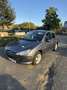 Peugeot 206 1.4i Trendy - thumbnail 4