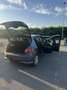 Peugeot 206 1.4i Trendy - thumbnail 12