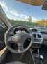 Peugeot 206 1.4i Trendy - thumbnail 7