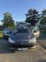 Peugeot 206 1.4i Trendy - thumbnail 16