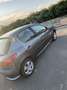 Peugeot 206 1.4i Trendy - thumbnail 1