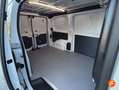 Citroen Jumpy Industrial 120cv Manual de 2 Puertas Beige - thumbnail 11