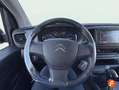 Citroen Jumpy Industrial 120cv Manual de 2 Puertas Beige - thumbnail 8