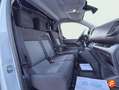 Citroen Jumpy Industrial 120cv Manual de 2 Puertas Beige - thumbnail 7