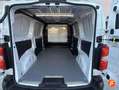 Citroen Jumpy Industrial 120cv Manual de 2 Puertas Beige - thumbnail 12