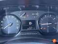 Citroen Jumpy Industrial 120cv Manual de 2 Puertas Beige - thumbnail 10