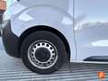 Citroen Jumpy Industrial 120cv Manual de 2 Puertas Beige - thumbnail 14