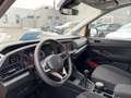 Volkswagen Caddy 2.0 TDI LED Navi Klimaauto Jaune - thumbnail 8