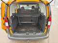 Volkswagen Caddy 2.0 TDI LED Navi Klimaauto Jaune - thumbnail 12