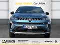 Renault Symbioz Iconic E-Tech Full Hybrid 145 Azul - thumbnail 2
