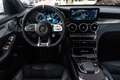 Mercedes-Benz GLC 63 AMG S 4Matic*DRIVERS-PACKAGE*LUFT*BURM*360 Blanc - thumbnail 21