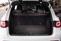 Mercedes-Benz GLC 63 AMG S 4Matic*DRIVERS-PACKAGE*LUFT*BURM*360 Blanc - thumbnail 18