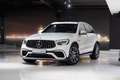 Mercedes-Benz GLC 63 AMG S 4Matic*DRIVERS-PACKAGE*LUFT*BURM*360 Blanc - thumbnail 1