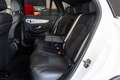 Mercedes-Benz GLC 63 AMG S 4Matic*DRIVERS-PACKAGE*LUFT*BURM*360 Blanc - thumbnail 20