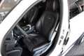 Mercedes-Benz GLC 63 AMG S 4Matic*DRIVERS-PACKAGE*LUFT*BURM*360 Blanc - thumbnail 19