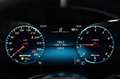 Mercedes-Benz GLC 63 AMG S 4Matic*DRIVERS-PACKAGE*LUFT*BURM*360 Blanc - thumbnail 23