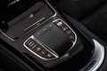 Mercedes-Benz GLC 63 AMG S 4Matic*DRIVERS-PACKAGE*LUFT*BURM*360 Blanc - thumbnail 26
